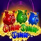 Oink Oink Oink