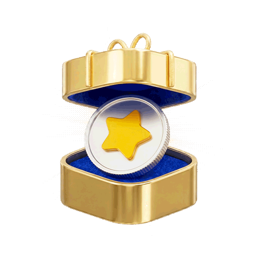 Cabutan Bertuah Rezeki 777 icon