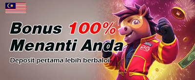 Menang Besar Bersama Rezeki 777