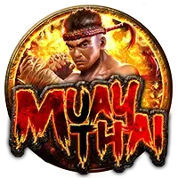 MuayThai screenshot
