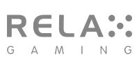 Pembekal Utama 2 partner logo